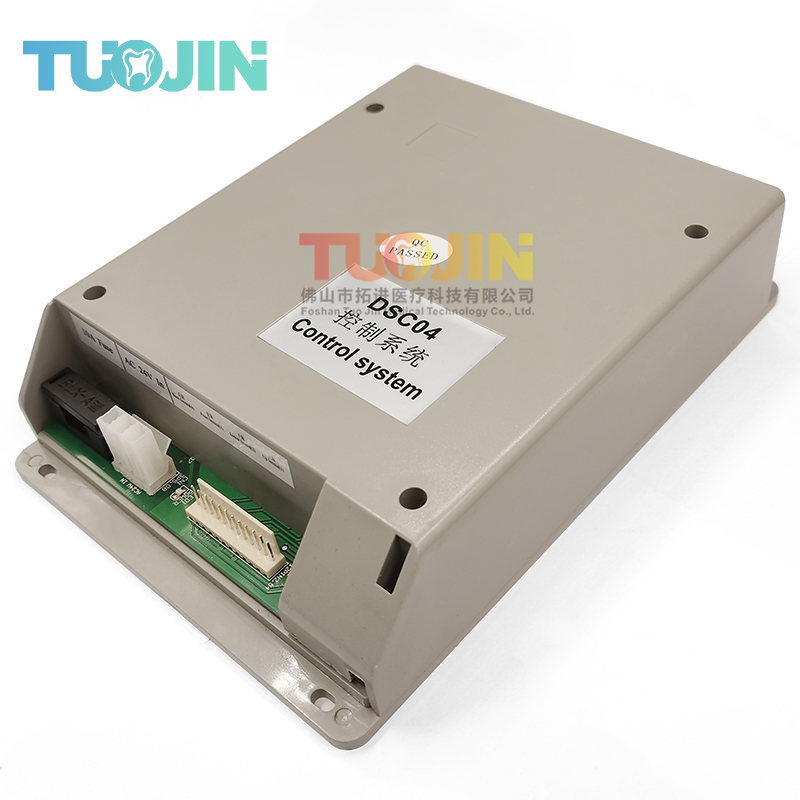 Dental Chair Control Board Sun - Medical Lab Equipment ulasan dan harga