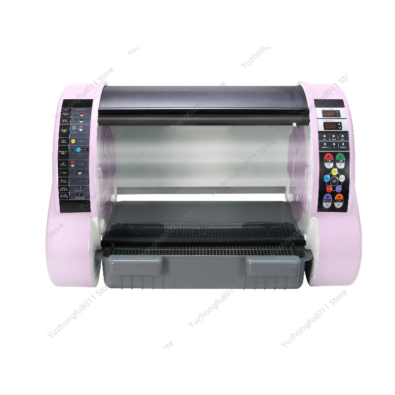 Small Pet Incubator For Newbor - Medical Lab Equipment ulasan dan harga
