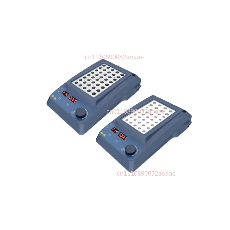 Laboratory Equipment Metal Med - Medical Lab Equipment ulasan dan harga