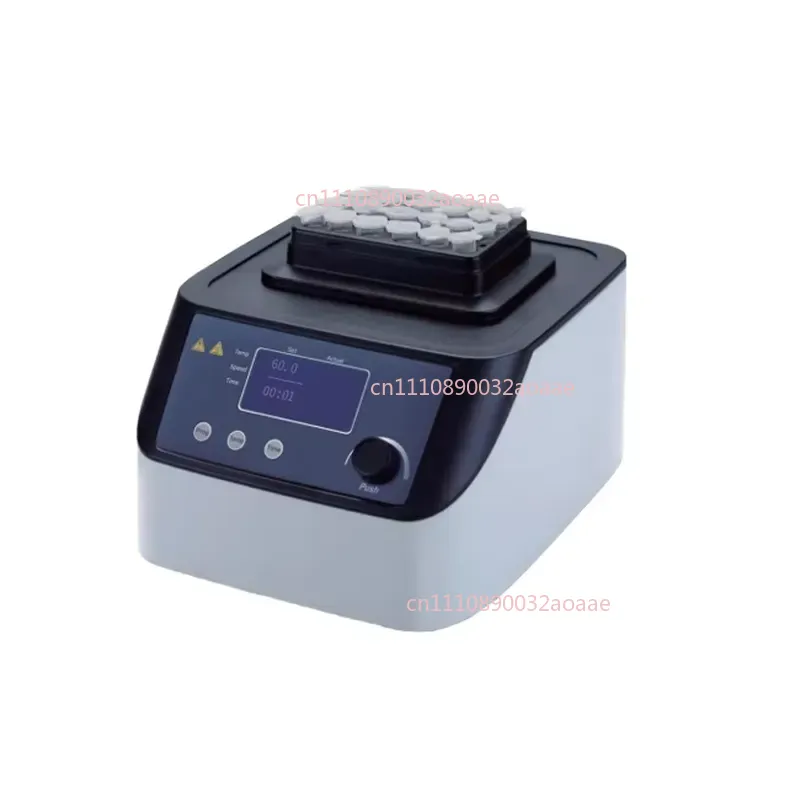 Laboratory Equipment Metal Med - Medical Lab Equipment ulasan dan harga
