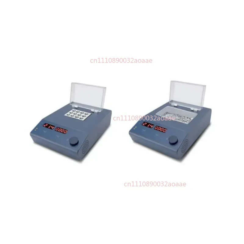Laboratory Equipment Metal Med - Medical Lab Equipment ulasan dan harga