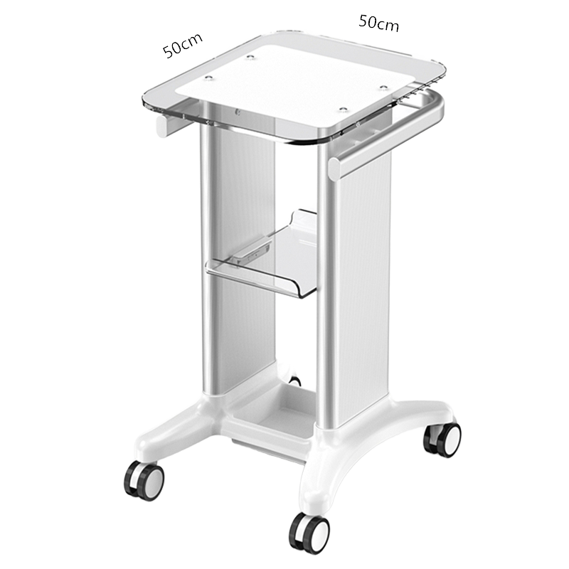 Logo Mobile Medical Bracket Ca - Medical Lab Logo ulasan dan harga