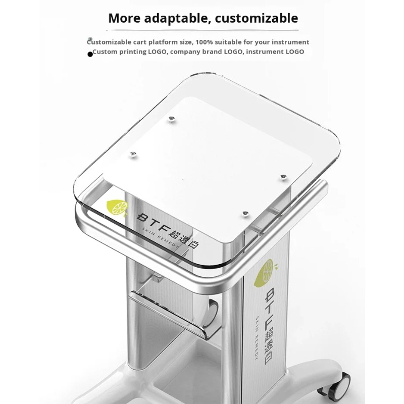Logo Mobile Medical Bracket Ca - Medical Lab Logo ulasan dan harga