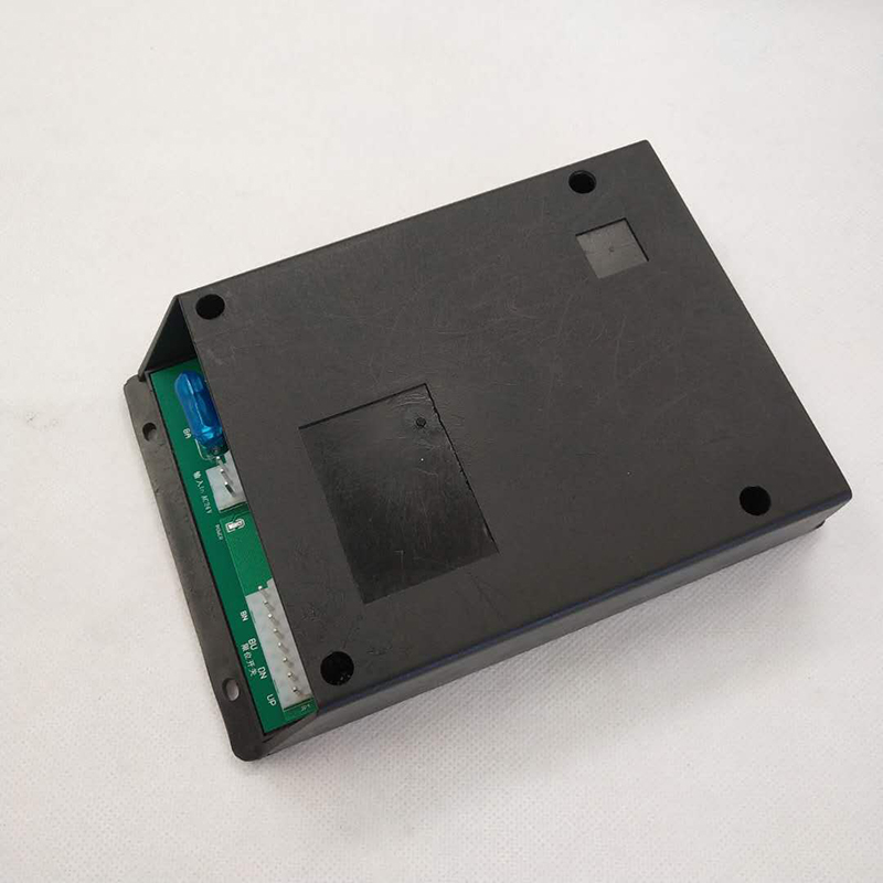 Dental Chair Control Board Con - Medical Lab Chair ulasan dan harga