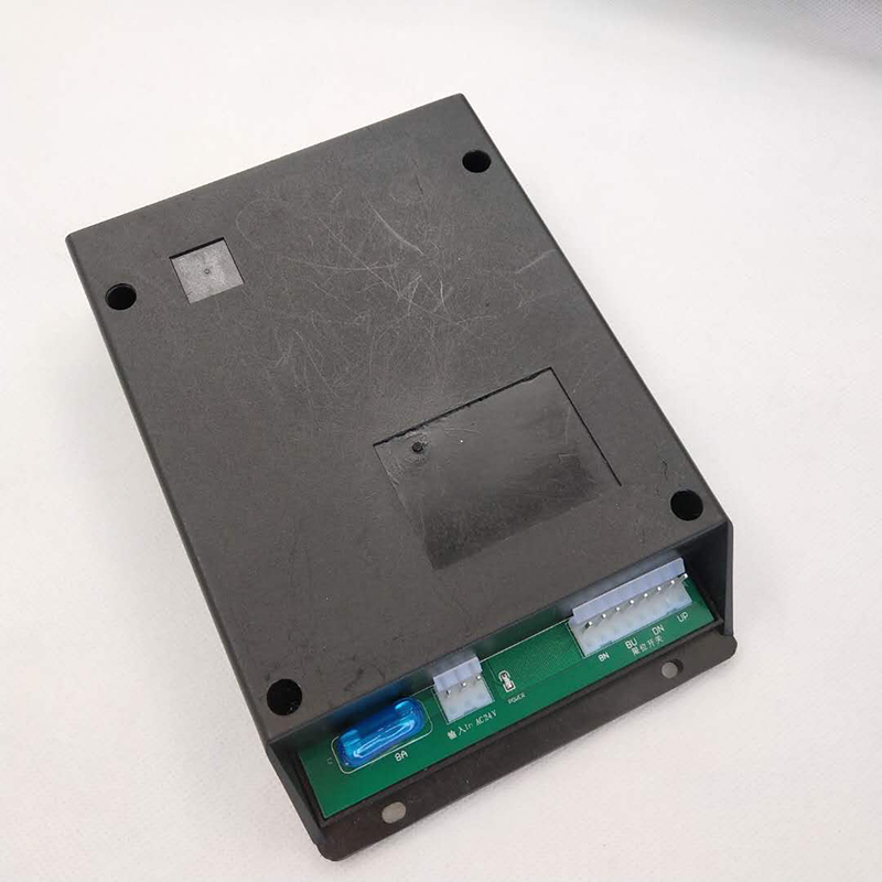 Dental Chair Control Board Con - Medical Lab Chair ulasan dan harga