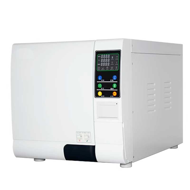 Den-tal Device Tabletop Steril - Medical Lab Equipment ulasan dan harga