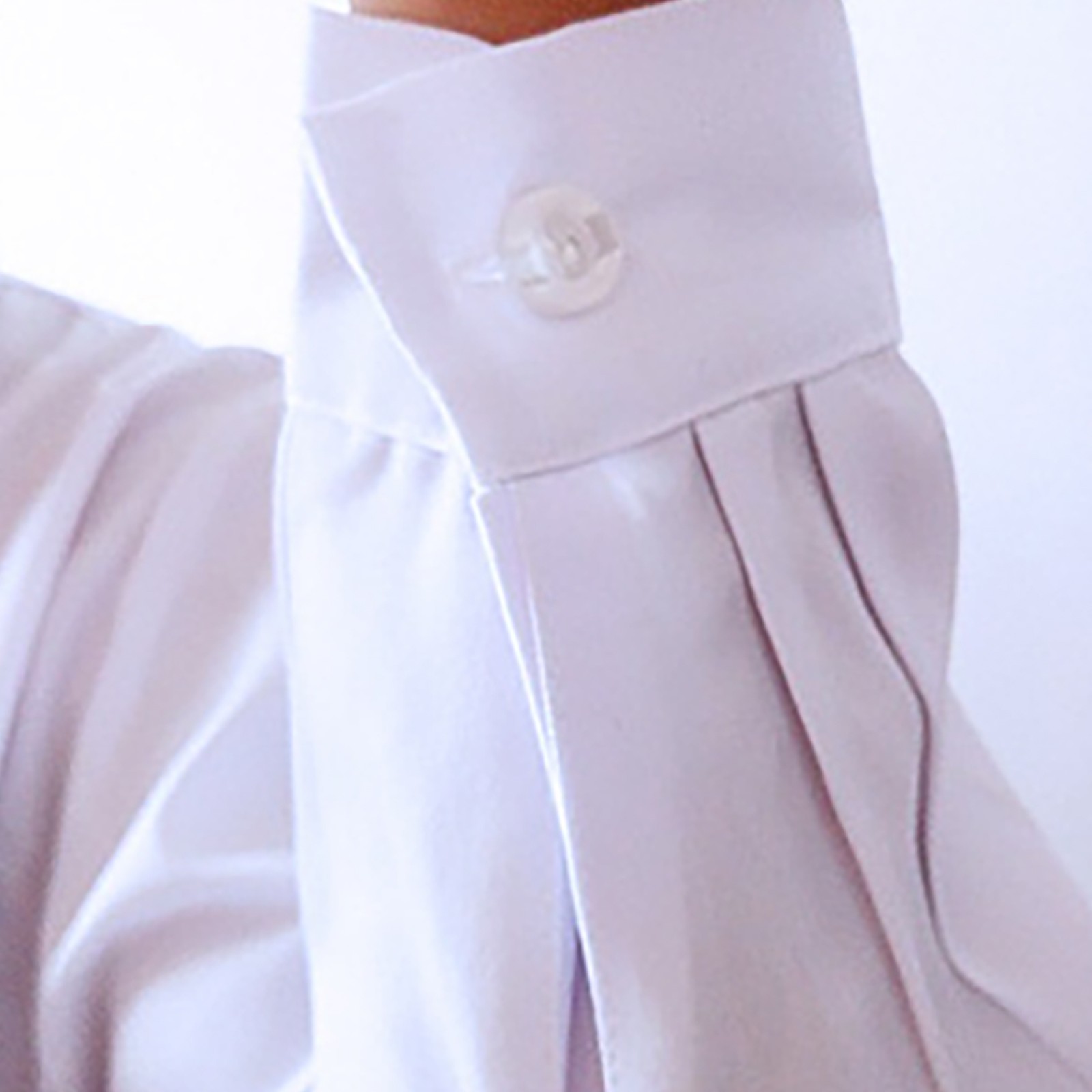 White Lab Coat For Women Men S - Medical Lab Coat ulasan dan harga
