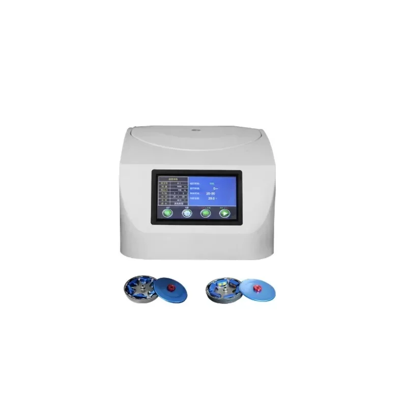 NEW Cytological Cell Smear Cen - Medical Lab Equipment ulasan dan harga