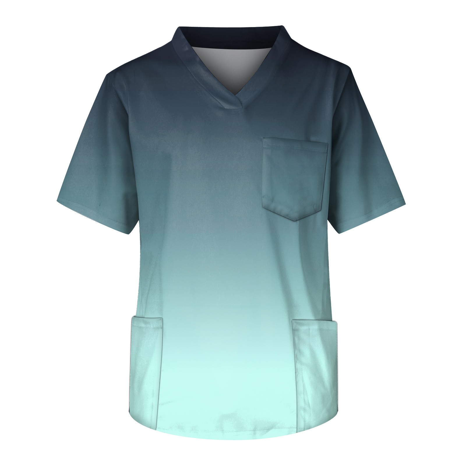Men 's Nurse Uniforms Pet Shop - Medical Lab Equipment ulasan dan harga