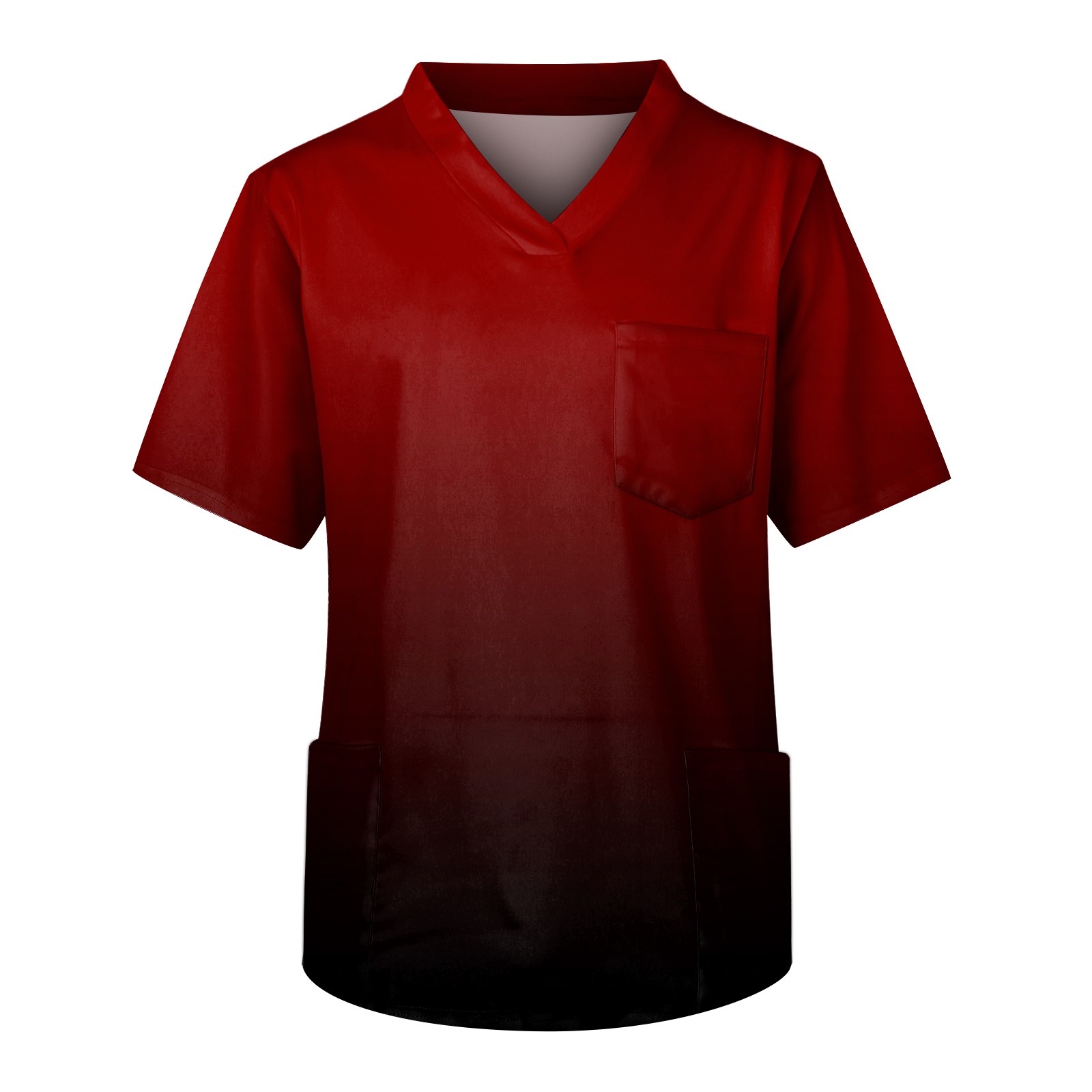 Men 's Nurse Uniforms Pet Shop - Medical Lab Equipment ulasan dan harga