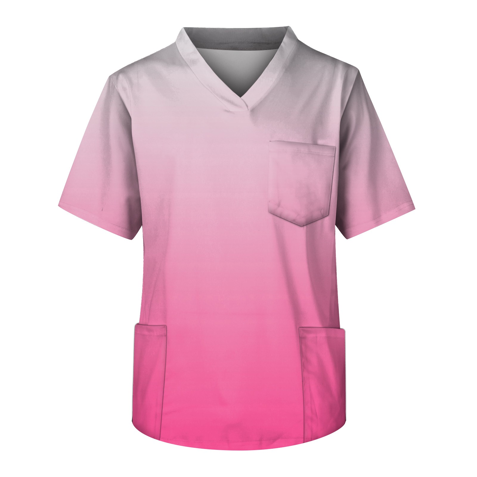 Men 's Nurse Uniforms Pet Shop - Medical Lab Equipment ulasan dan harga