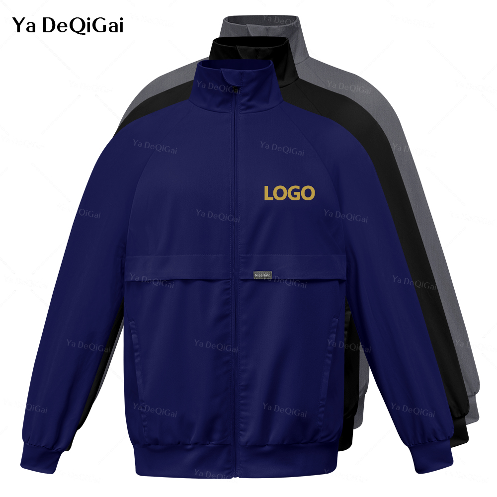 Custom LOGO Nurse Uniform Medi - Medical Lab Logo ulasan dan harga