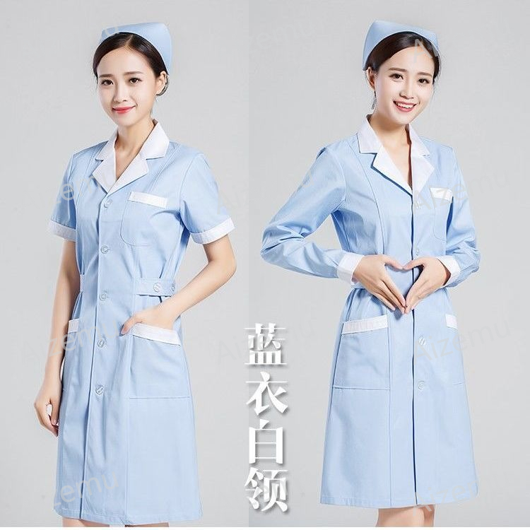 Unisex Short Sleeve Beauty Sal - Medical Lab Logo ulasan dan harga