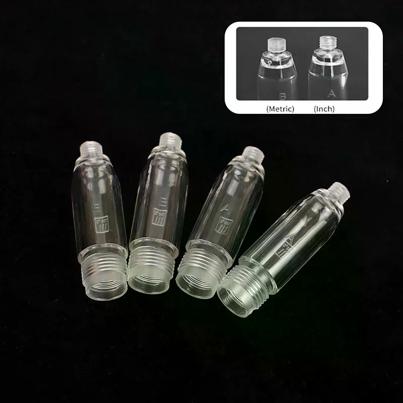 8Pcs Dental Equipment Dental O - Medical Lab Equipment ulasan dan harga