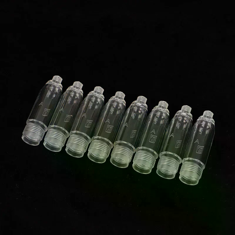 8Pcs Dental Equipment Dental O - Medical Lab Equipment ulasan dan harga