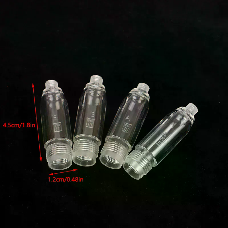 8Pcs Dental Equipment Dental O - Medical Lab Equipment ulasan dan harga