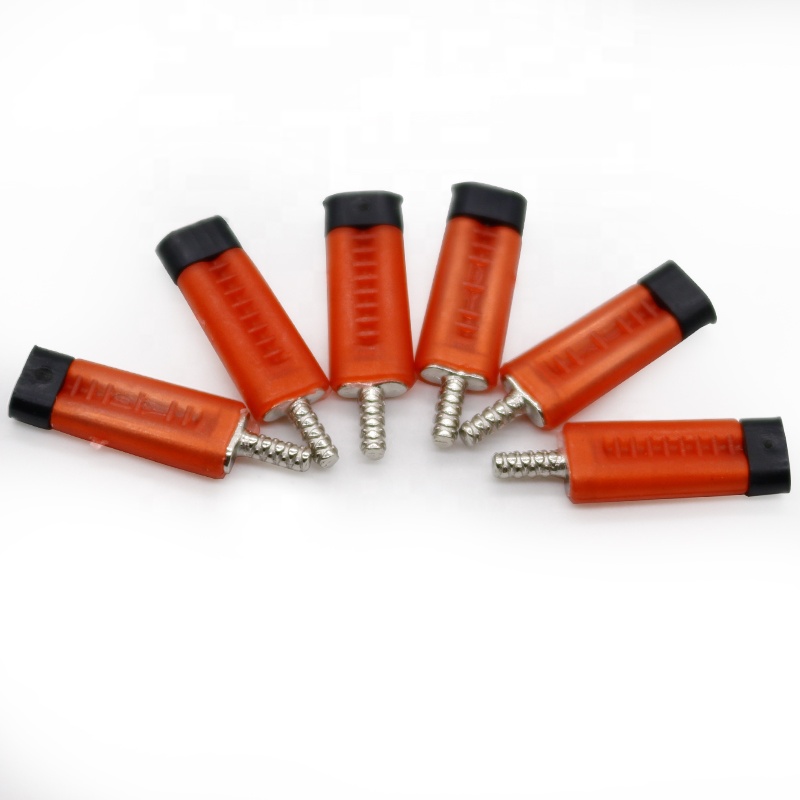（500pieces）Twin Master Pins Wi - Medical Lab Equipment ulasan dan harga