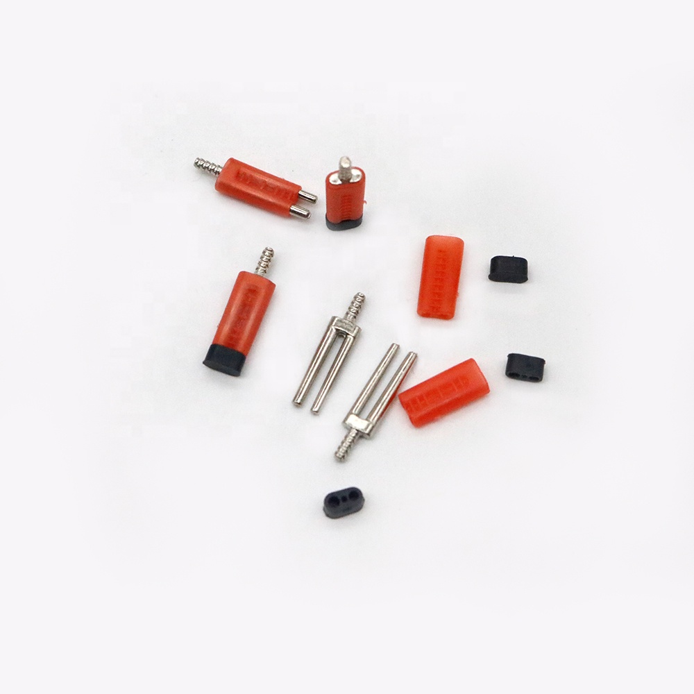 （500pieces）Twin Master Pins Wi - Medical Lab Equipment ulasan dan harga