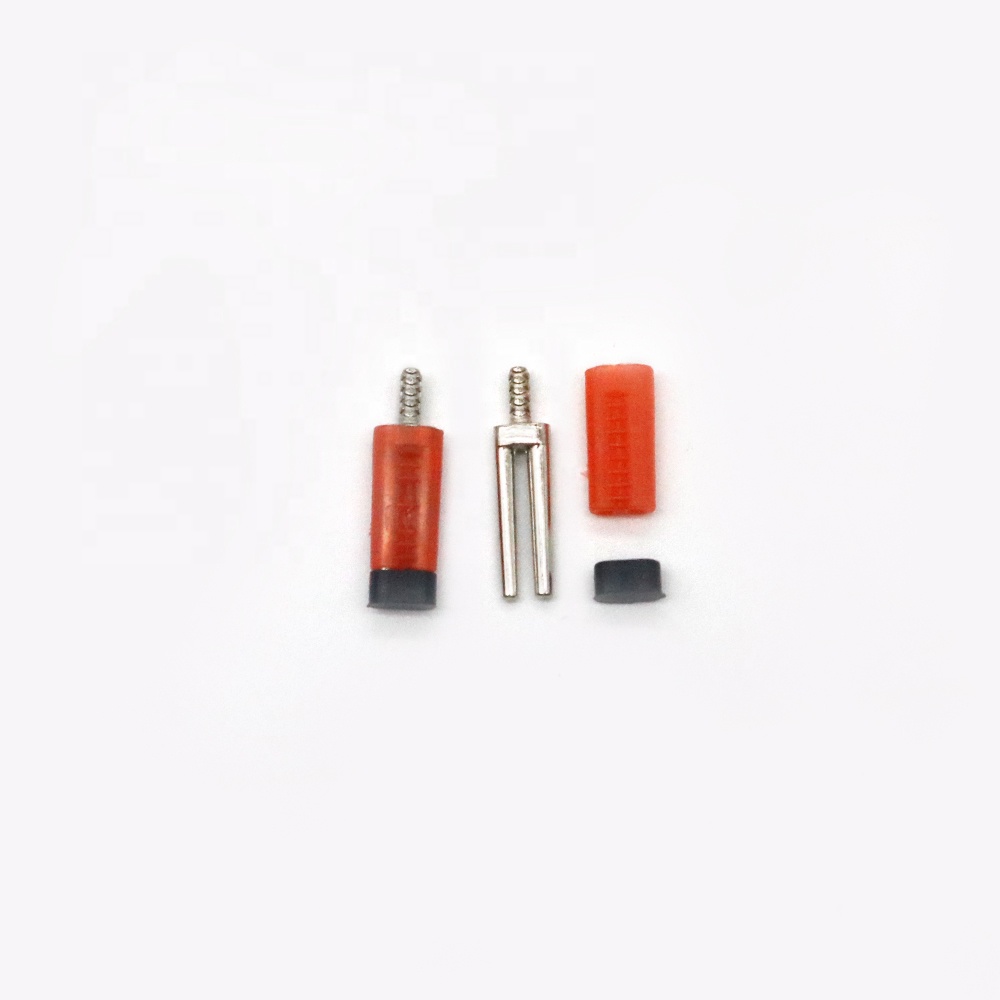（500pieces）Twin Master Pins Wi - Medical Lab Equipment ulasan dan harga