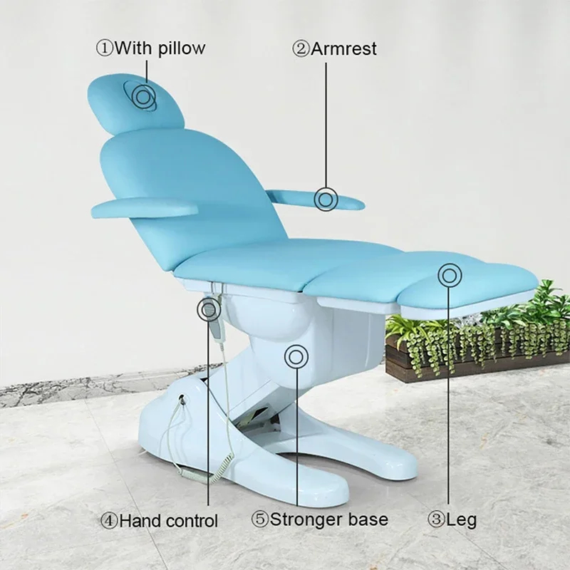 Medical Hospital Equipment Vet - Medical Lab Equipment ulasan dan harga