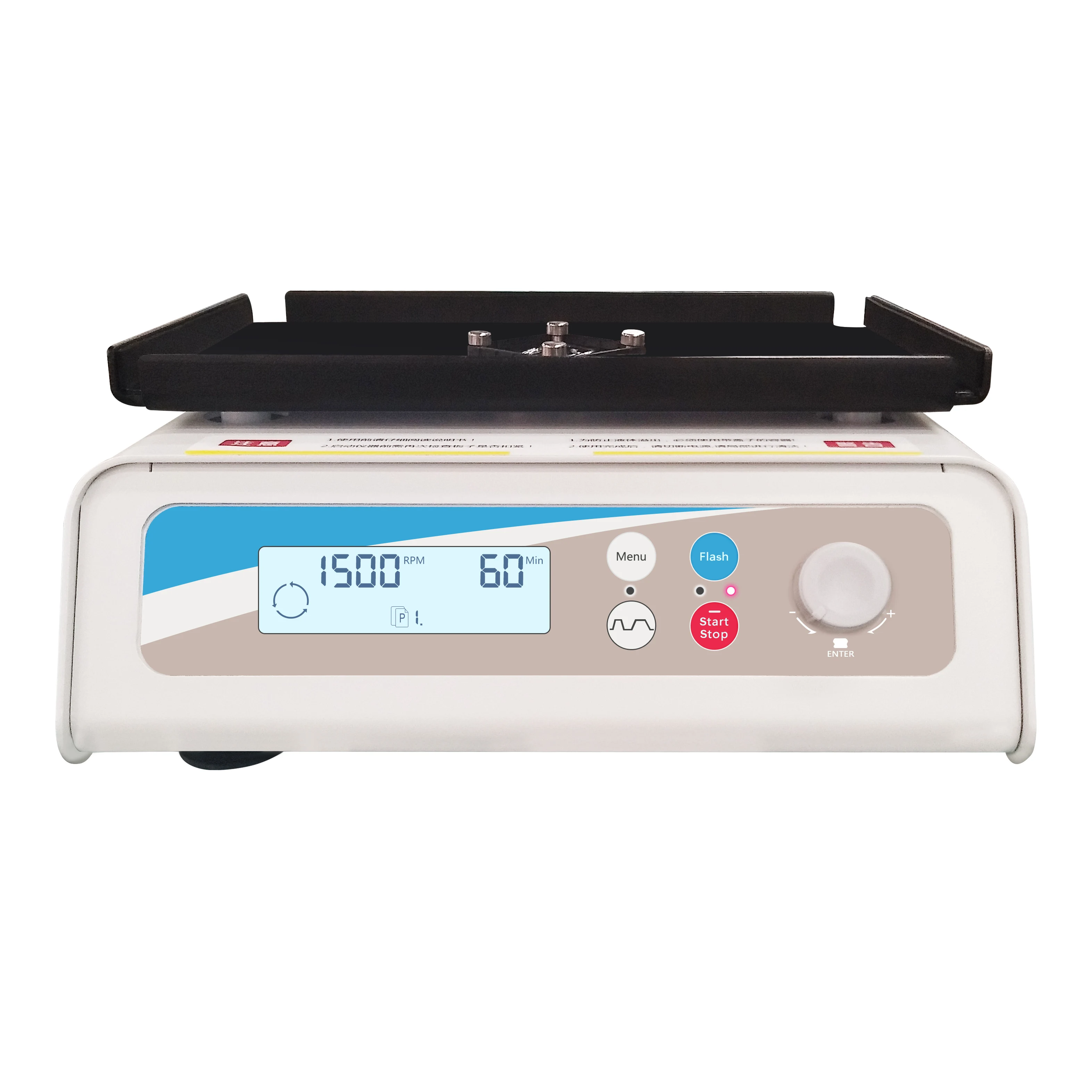 K12 Factory price Medical lab  - Medical Lab Equipment ulasan dan harga