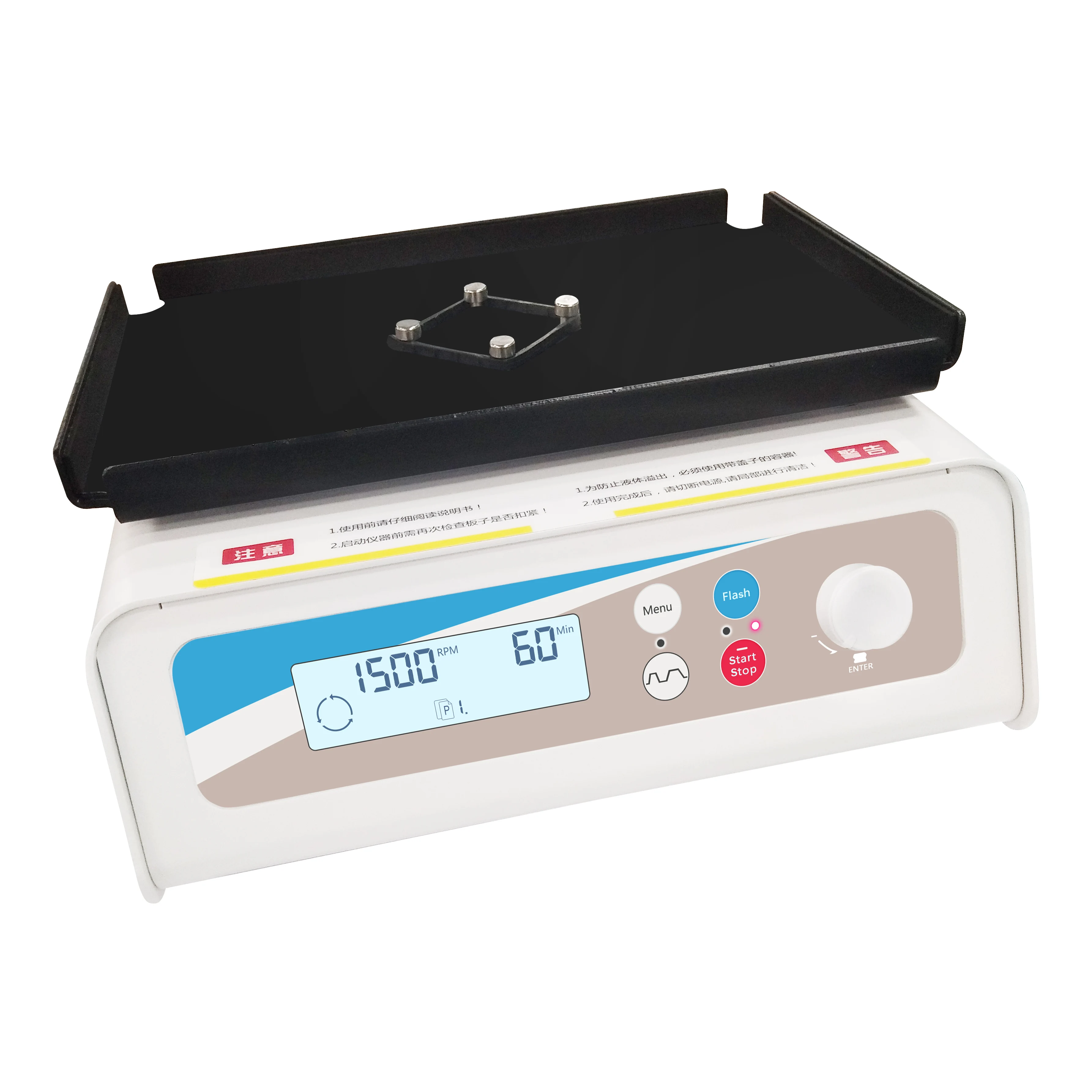 K12 Factory price Medical lab  - Medical Lab Equipment ulasan dan harga