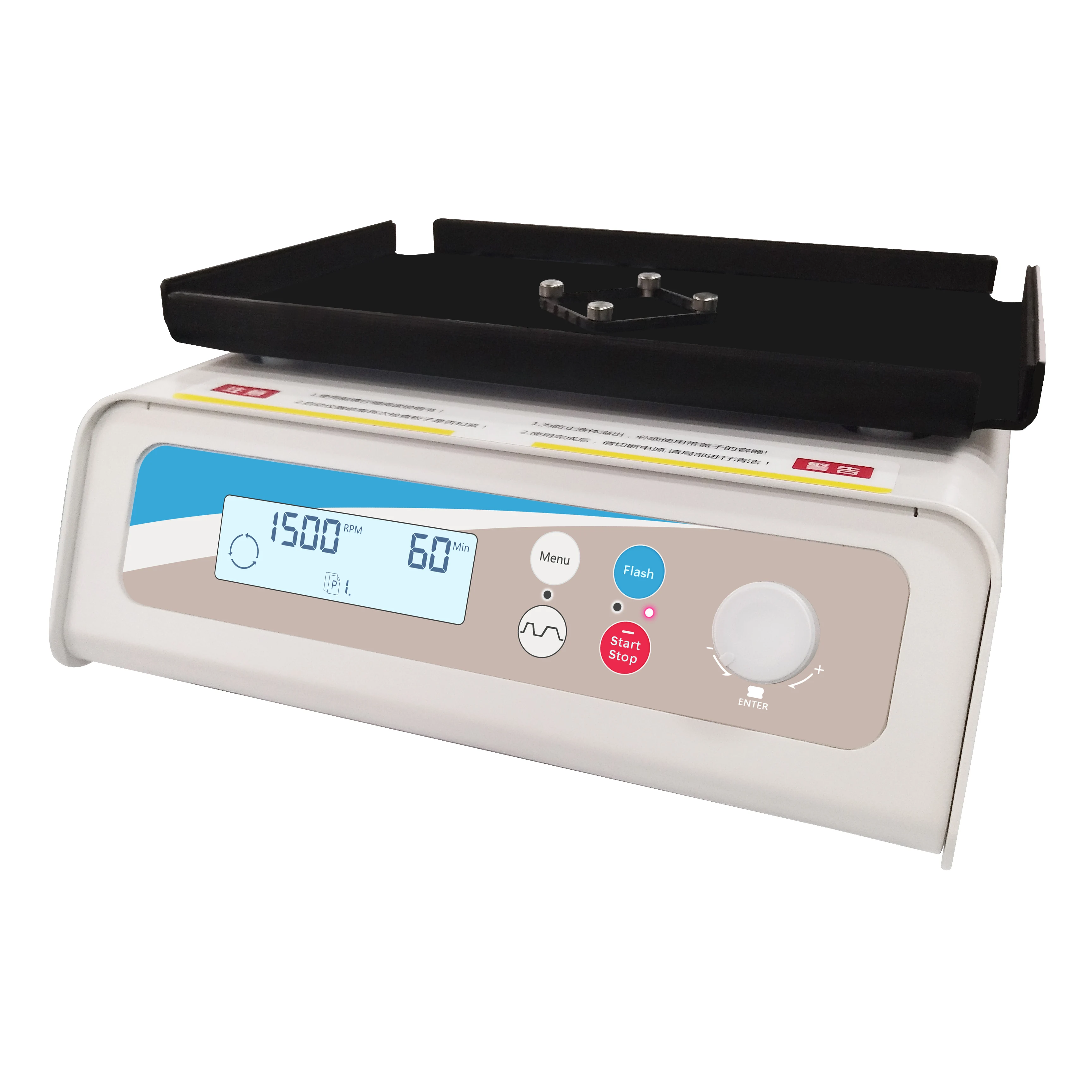 K12 Factory price Medical lab  - Medical Lab Equipment ulasan dan harga