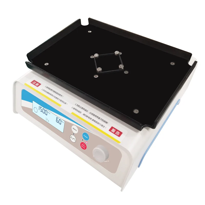 K12 Factory price Medical lab  - Medical Lab Equipment ulasan dan harga