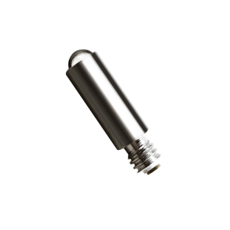 Medical Ear Care Accessory 2.5 - Medical Lab Equipment ulasan dan harga