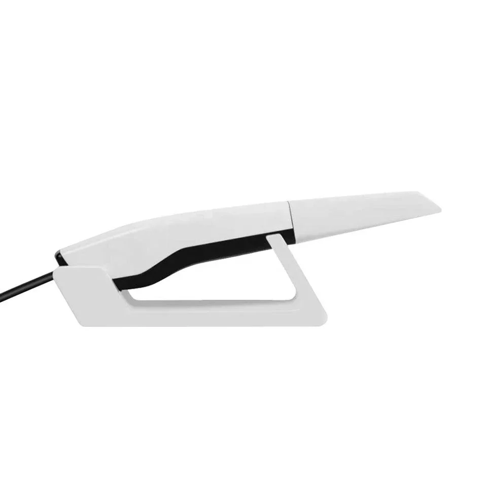 NEW medical Intraoral Scanner  - Medical Lab Equipment ulasan dan harga